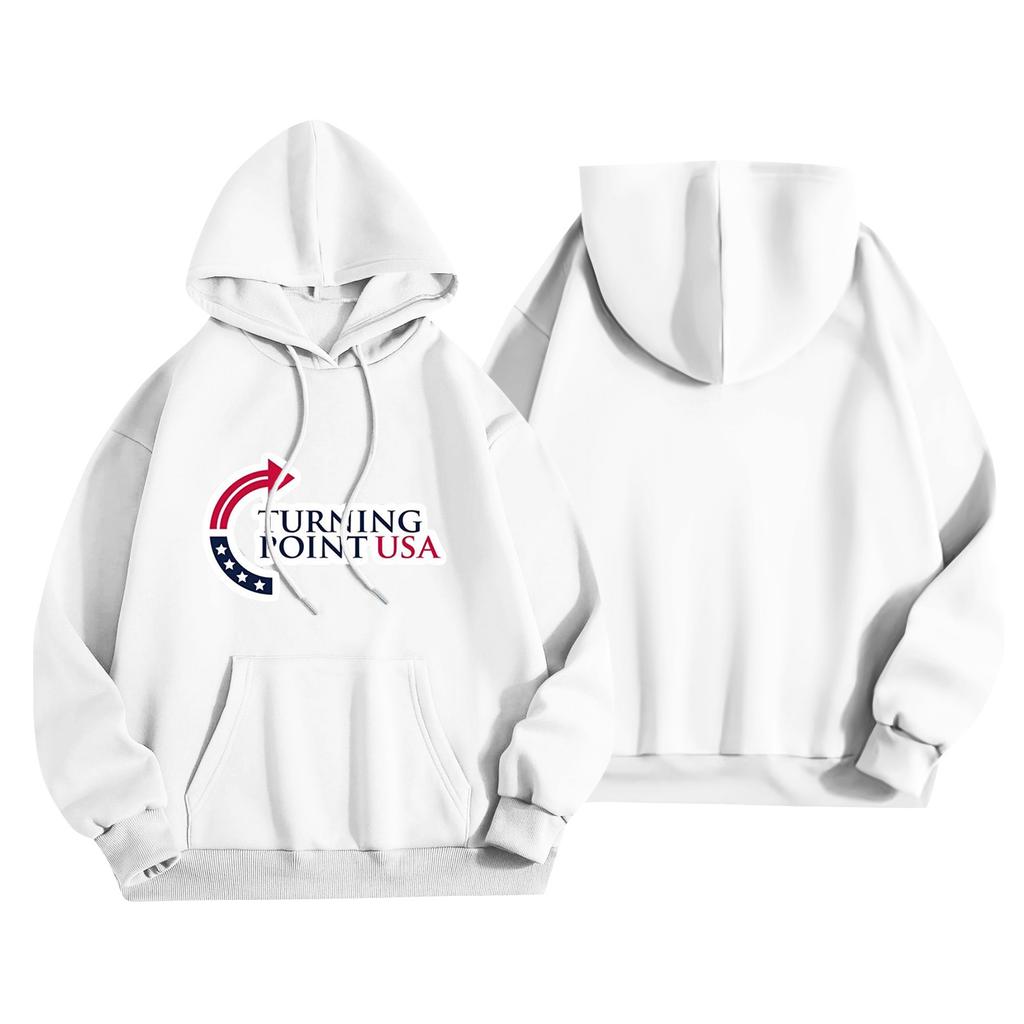 Men Zipper With Pockets  Vintage Hoodies Casual Sweatshirts Lightweight