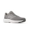 New Balance M413GR3 2E 270