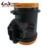 0280217512 021906462A LMM Luftmassenmesser Für Volkswagen VW Jetta Passat 2.8 VR6 Syncro Ford Galaxy 0280217512