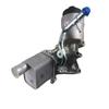 L08A-New Engine Oil Cooler Housing Assembly 55566784 650039 For Chevy Cruze Sonic Trax Buick Encore 1.4L