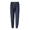 Tokyo Design Collective Fashion Casual Classic Simple Cuffed Knitted Sweatpants Unisex Bottoms TB0A2KC4A2W