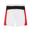 Puma Acm Shorts Replica Soft Comfortable Versatile Skin-Friendly Football Pants Men shorts 780676-02