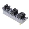 84820-02190 Electric Window Master Control Switch For Toyota Corolla Yaris 2007-2014 8482002190 84820-06100