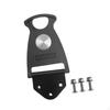 Tool Belt Clip Accessories for Pouches,Waist Bag Modified Convenient Portable Waist Hanging
