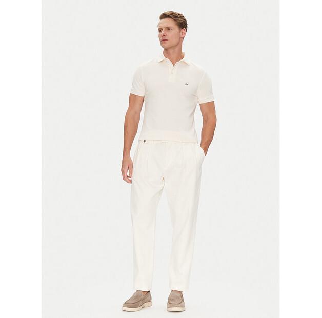 Поло Tommy Hilfiger 1985