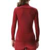 UYN Базовый слой с длинным рукавом Evolutyon Turtle Neck