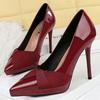 Scarpe con tacco – Scarpe con tacco