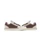 Vans Chukka Push - (Artist Collection) Chocolate: Beige / Vn000Sdneig1