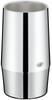 Alfi Vacuum Insulated Tumbler Coral [Genuine Product] 0.32L AFDA-320