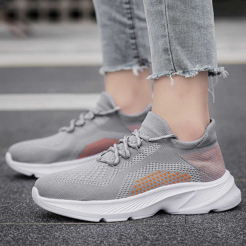 Fashion Height Increasing Massive White Sneakers Womans Running Women's Tennis Kit Womens Shoes Luxury Brand Sports Athletics Idea