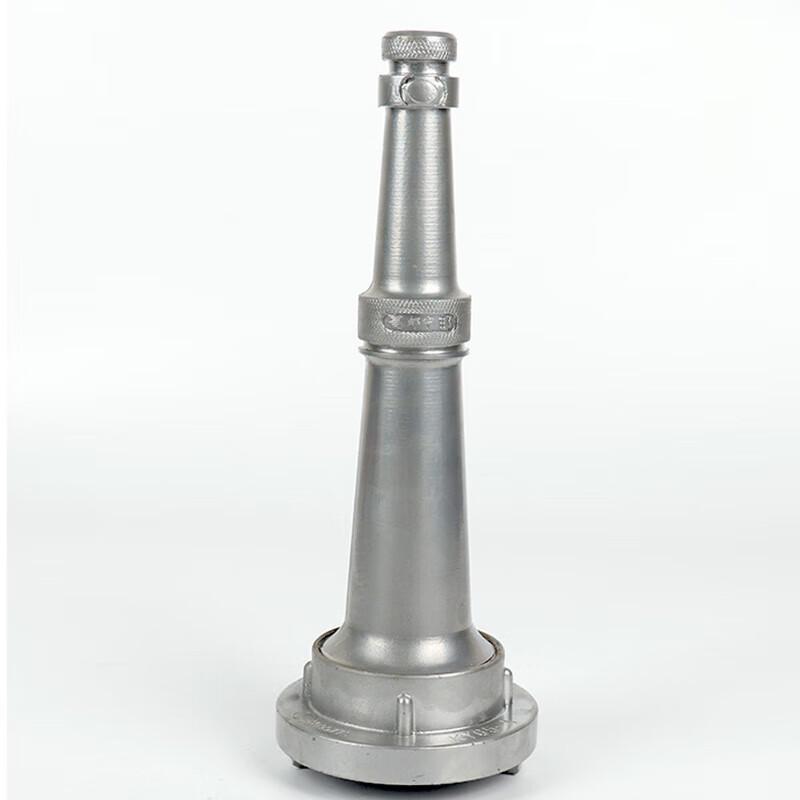 Fire Hose Nozzle