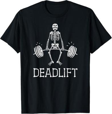 Top – T-shirts