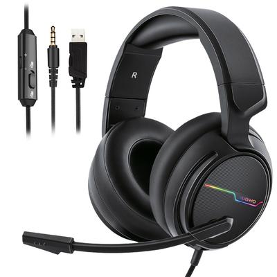 Audio/Video