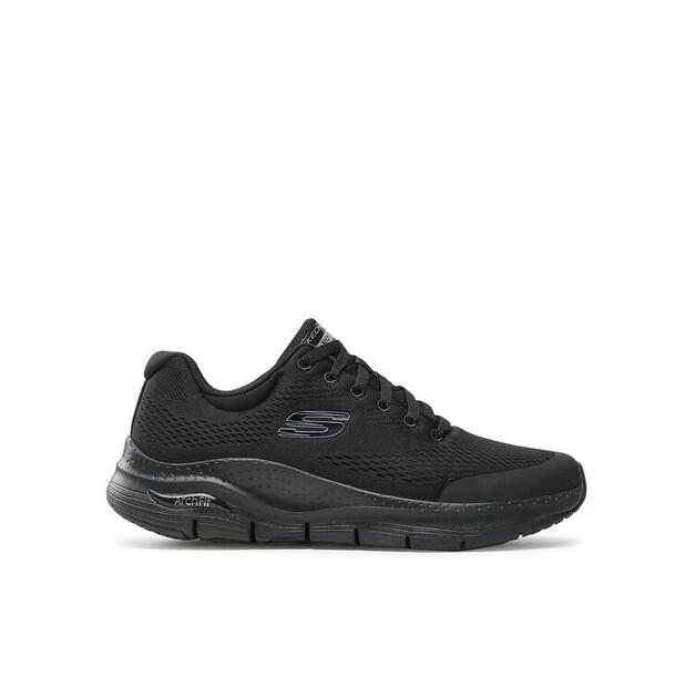 Кроссовки Skechers Arch Fit EU 41