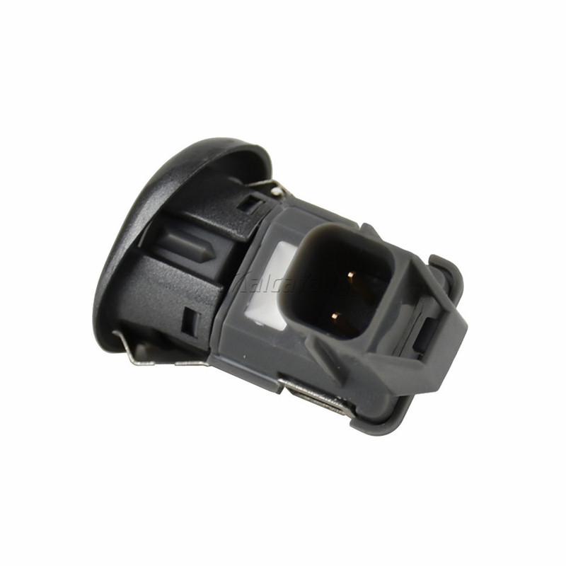 8651A056HA PDC Parking Sensor For Mitsubishi Pajero Montero Outlander Grandis Sport ASX Lancer Colt MKVI Nissan Infiniti EX35/25
