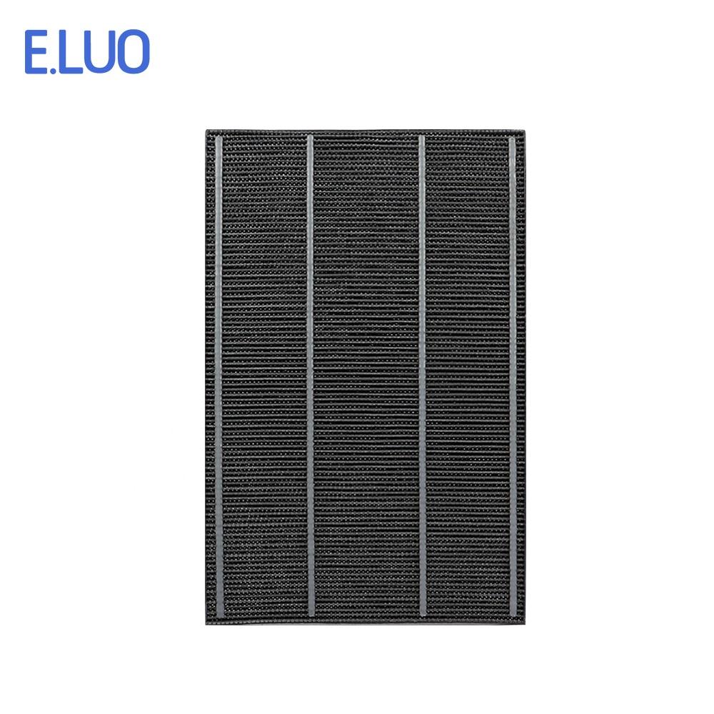 

HEPA/Carbon Dust Collection Filter FZA51HFR FZ-200HFS FZ-C100HFE/DFU/DFE For Sharp KC-850U KC-850E KC-A50EUW KC-W280SW KC-BB30-W