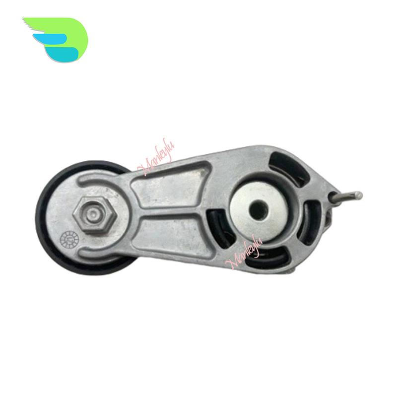 11287603347 Belt Tensioner For BMW 316i 114i 1 Series F20 F21 F30 F80 F31 2010