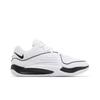 Nike KD 16 TB 'White Black' (Unisex) White / Black Basketball Shoes DZ2927 100