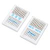 Sewing Machine Needle 10 14 16 90 Size Assorted Household Crafts Supplies Replacement Accessories