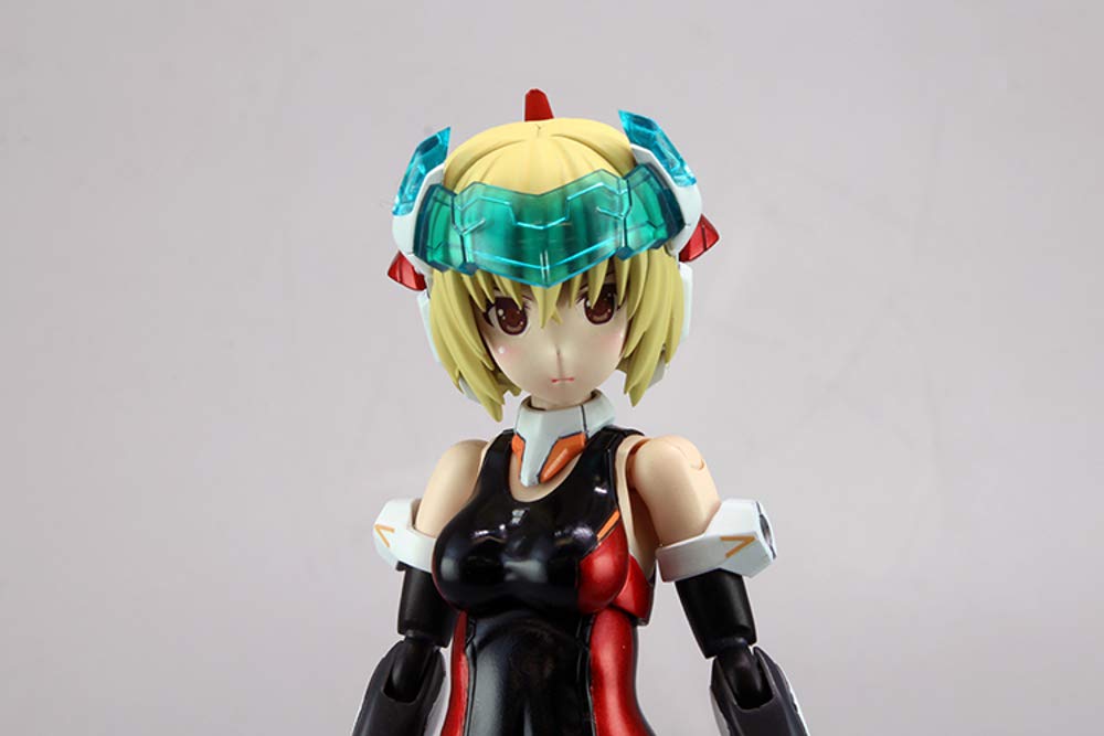 Frame Arms Girl Eye Decal Set 02 [for Hresvelgr]