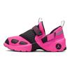 Jordan Buty do biegania Trunner LX Damskie Różowe Jordan HQ2164-600