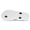 Nike Dámské tenisky On Deck Černobílé CU3959-002