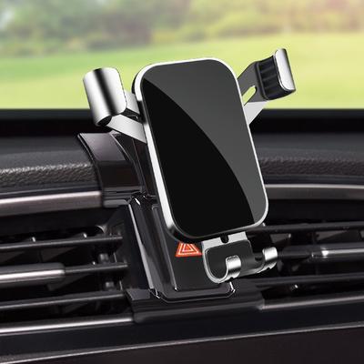 Accesorios para celulares y smartphones – Soportes para móvil de coche y moto