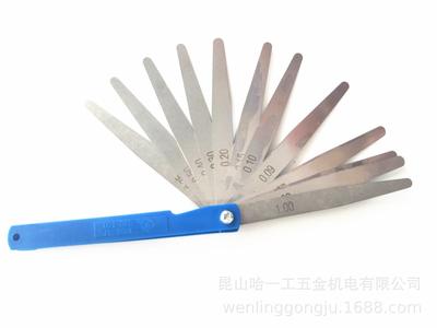 Größen- & Entfernungsmessung – Dickenmessgeräte