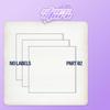 YEONJUN - [NO LABELS: PART 02] (Compact Ver.)
