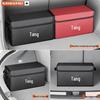 BYD Tang EV/DM/dmi Car Trunk Storage Organizer