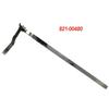 1 x LED Touch Bar  821-00480 for Macbook Pro 5" A1707 2016-2017 A1990 2018-2019