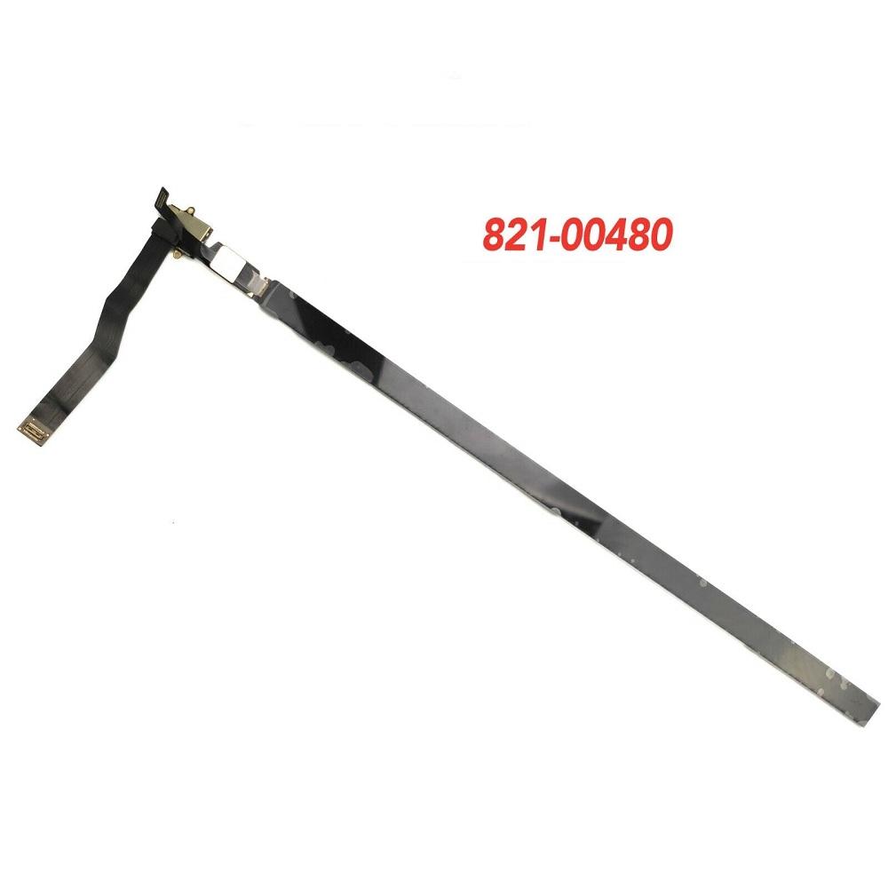 1 x LED Touch Bar  821-00480 for Macbook Pro 5" A1707 2016-2017 A1990 2018-2019
