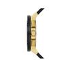 Часы Guess Circuit