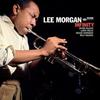 Lee Morgan - Infinity (blue Note Tone Poet Series) [vinyl Lp]
