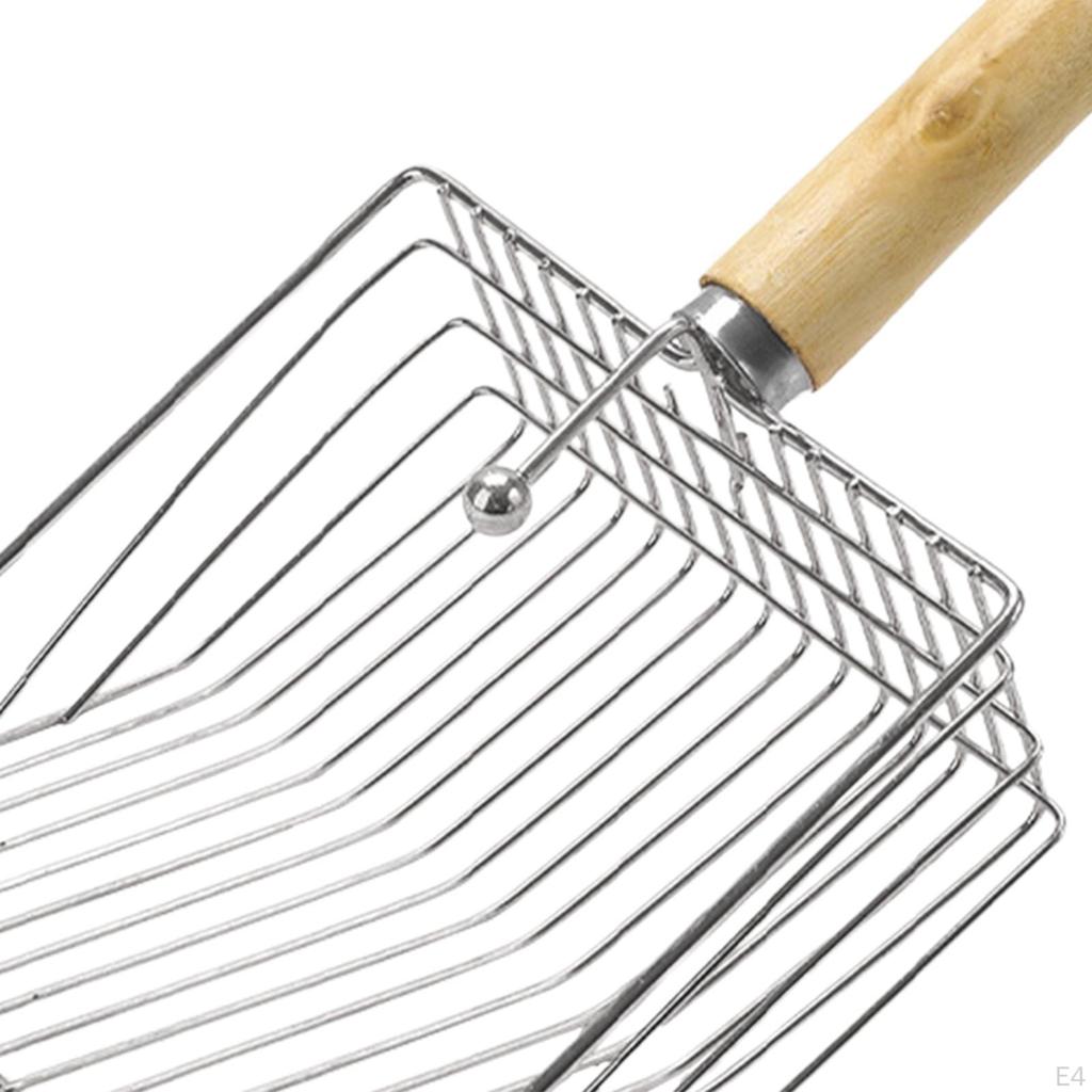 Cat Litter ,Cat Sand ,Reptile ,Pet Cleaning ,Waste for Kitty,Bunny Lizards