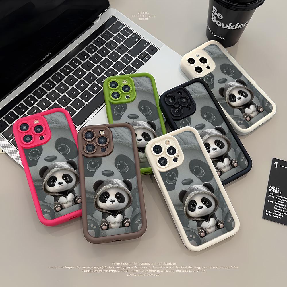 

Чехол для телефона iPhone 16 13 11 Pro Max iPhone 11 13 16 Samsung S24 Ultra Samsung A54 Redmi note 12 11 Infinix Чехол