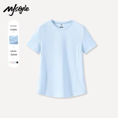 Tops – Magliette