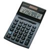 Olympia Lcd-4112 Calculator