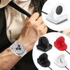 Charging Stand For Samsung Galaxy Watch 7 Ultra Strap Smartwatch Storage Bracket Watch Charger Dock Base K6B6