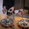 Universals Gas Cylinders Adapter Outdoor Stove Heater Fuels Converter Connectors for Outdoor Amateurs