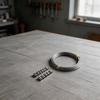 304 Stainless Steel Fishing Leader Wire Stainless Steel Line 7x7 Construction