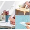 Pen for Wall Touchup, Refillable Pen Brush | Easy Brush Pen