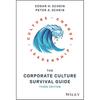 The Corporate Culture Survival Guide
