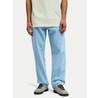 Quiksilver Modern Wave Denim Jeans