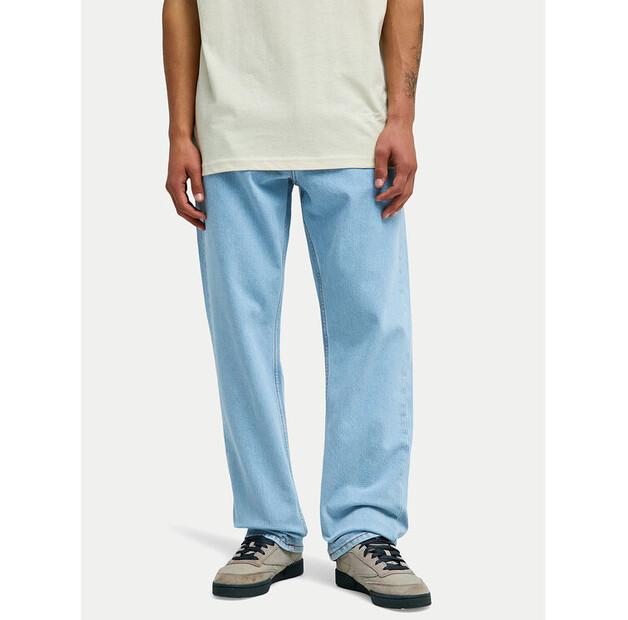 Джинсы Quiksilver Modern Wave Denim EU 32_32