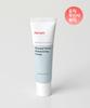 Thermal Water Moisturizing Cream 50ml