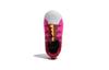 adidas Scarpe da Bambino Originals Superstar 360 I Comode Resistenti all'Abrasione Basse per Neonati e Bambini GX3270