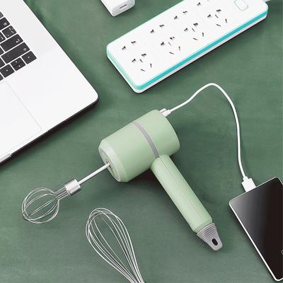Mutfak için elektronik ürünler – Elektrikli Mikserler