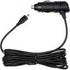 COMTEC Radar Detector Cigarette Lighter Plug Compatible with OEM Part Numbers and 3m for OBD2 Radars Lighter DC Cigarette Lighter Car Cigarette