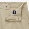 The North Face Men S Traveller Tapered pantS Np6nq12